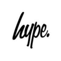 Just Hype Coupon Codes and Deals