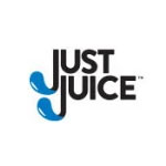 Just Juice USA Coupon Codes and Deals