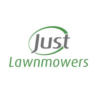 Just Lawnmowers Coupon Codes and Deals