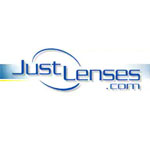 Justlenses Coupon Codes and Deals