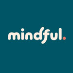 Mindful discount codes