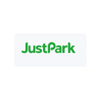 Just Park Coupon Codes and Deals