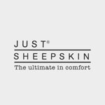 Just Sheepskin Coupon Codes and Deals