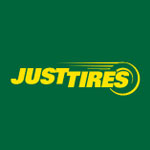 Just Tires Coupon Codes and Deals