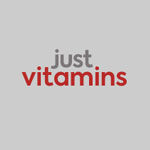 Just Vitamins discount codes