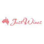 Just Wines AU Coupon Codes and Deals