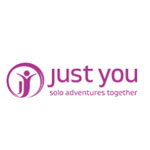 Just You UK Coupon Codes and Deals