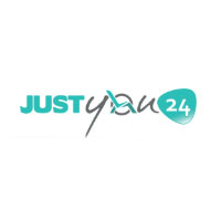Justyou24 Coupon Codes and Deals