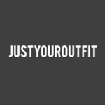 Justyouroutfit Coupon Codes and Deals