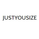 Justyousize Coupon Codes and Deals