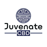 Juvenate CBD Coupon Codes and Deals