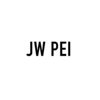 JW PEI FR Coupon Codes and Deals