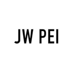 JW PEI DE Coupon Codes and Deals