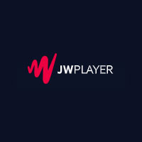 JWPlayer Coupon Codes and Deals