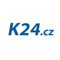 K24 CZ Coupon Codes and Deals