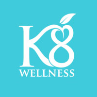 K8 Wellness Coupon Codes and Deals