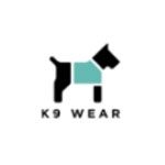 K9 Wear Coupon Codes and Deals