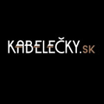 Kabelecky Sk Coupon Codes and Deals