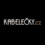 Kabelecky CZ Coupon Codes and Deals