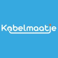 Kabelmaatje NL Coupon Codes and Deals