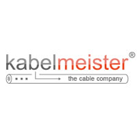 kabelmeister.de Coupon Codes and Deals