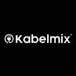 Kabelmix Coupon Codes and Deals