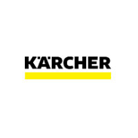 Kärcher AG CH Coupon Codes and Deals