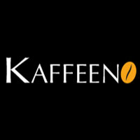 kaffeeno DE Coupon Codes and Deals