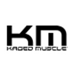 Kaged Muscle Coupon Codes and Deals