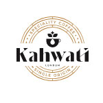 kahwati Coupon Codes and Deals