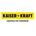 Kaisercraft Coupon Codes and Deals