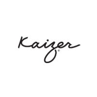 Kaizer Leather Coupon Codes and Deals