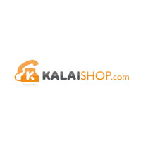 Kalaishop IT Coupon Codes and Deals