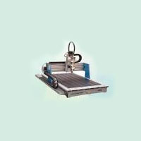 Kal1 Cnc Package Coupon Codes and Deals
