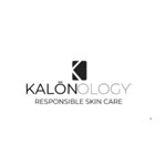 Kalonology