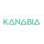 Kanabia Coupon Codes and Deals