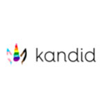 Kandid Coupon Codes and Deals