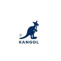 Kangol Coupon Codes and Deals