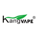 Kangvape Studio Coupon Codes and Deals