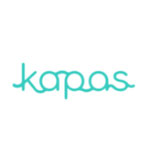 Kapas Living Coupon Codes and Deals