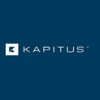 Kapitus Business Financing Coupon Codes and Deals