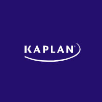 Kaplan IT Training Coupon Codes and Deals