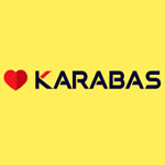 karabas Coupon Codes and Deals