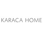 Karaca Home promo codes