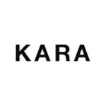 KARA Shop Coupon Codes and Deals