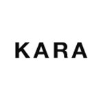 KARA coupon codes