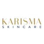 Karisma Skincare Coupon Codes and Deals