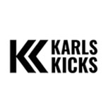 KarlsKicks Coupon Codes and Deals