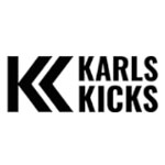 KarlsKicks DK Coupon Codes and Deals