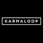 Karmaloop Coupon Codes and Deals